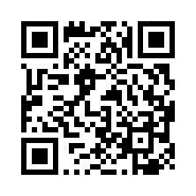 QR Code for 18W1s1F9U5aXaChDagMJqmTZfJFNgtUtUX