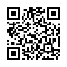 QR Code for 18W1u1F7eSaF4oMo11bv5oHyPJSgrVueHC