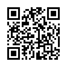QR Code for 18W1ufEsTtzoC3EuibDYtkMPsdkVe631cD
