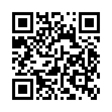 QR Code for 18W1vRuFFmL9UfEfv8KDsgBArPjvWr9bDX