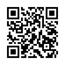 QR Code for 18W1vmuryYWWTiYfVxbfYHnTeLrfv9tP96