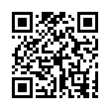 QR Code for 18W1zD7r2fCEFE7TMHQciHYViiLbtBfvLB