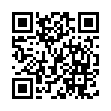 QR Code for 18W22PhZTZwnFftcgx9koQCFDsoMges4w7
