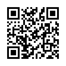 QR Code for 18W23HDMSCiwS2PM2JVdBYT16dXJHmHcC