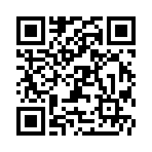 QR Code for 18W24gspjgMbKA2gNjfxe1dPFsD3PQb6tT