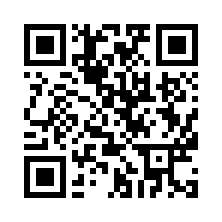 QR Code for 18W27V2JAz1NWbBFoMXyCtpAaYNMSBe8PJ