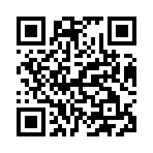 QR Code for 18W2CZ7XeC6U7MHC5QCC2iQShKWJzyFyU1
