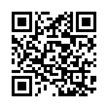 QR Code for 18W2DGEEvN6Gq4YgBoawfDxNJfVVR4eCAE