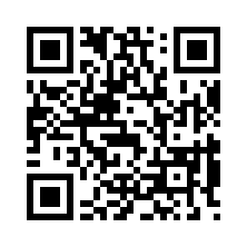 QR Code for 18W2DtgSdd2oMTBUxCDpvwh6iedYXCETV9