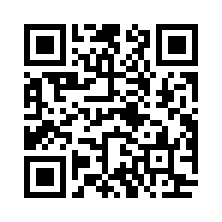 QR Code for 18W2JDEACigXarwS4ASMZQw7fg5FmCBpD4