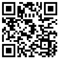 QR Code for 18W2Lp5faDNBa22f8FaXv7AyUvA2sPqj5V