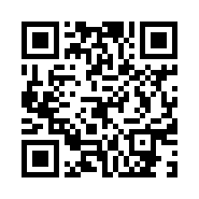 QR Code for 18W2MJTUnbjMuumQPSp2uDVLXhWMYYFitm