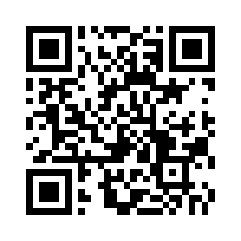 QR Code for 18W2MoJZwt6dooYBJyJog5AYwgiqSLA3p9