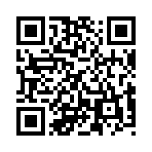 QR Code for 18W2ParezNr4AeiSqPKWSWuz4WhHCAEcKx