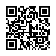 QR Code for 18W2Pr2x6m43LLdpmjahexBh5zJ1Vfttsc