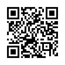 QR Code for 18W2QTMr2KUag36CUtZVWNb13B2kpLCtgx