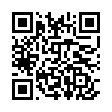 QR Code for 18W2WHnda9FNbdpduwrNw48j3fysAAsLmK