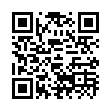 QR Code for 18W2Xn34k2jq8FmgGstbZ264LEQkhQGFL3