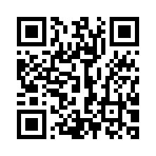 QR Code for 18W2YXiMmZUWQXfkrabLkWVid9rqVMH3c3
