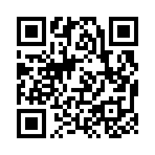 QR Code for 18W2cWKyG3LX18Noa1py5jaZ7zzbFiHSzP