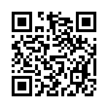 QR Code for 18W2fSZeKLKU8ipM1s3ZJrRiwkNXHiHCE5