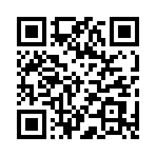 QR Code for 18W2gQsxz4XV4yJJS1XBCeZX5mKmKo8Wqq