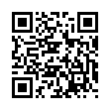 QR Code for 18W2jFbZ4vqt4eVGHPPAS6q2DrKLtJiAwC