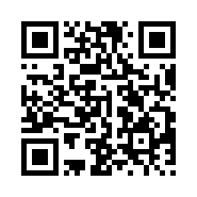 QR Code for 18W2mCxwYdSB4SGCJbtEbBVsh667AeooLP