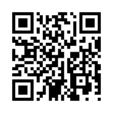 QR Code for 18W2mWkg46DCnXT62RTxu7Qxig3dUm6DHu