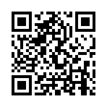 QR Code for 18W2oi813ruBqKi7YRTVBCviBhTo4PRa9R