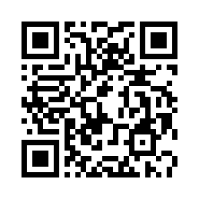 QR Code for 18W2pj6m1QMEmsoecnbojodFvYu8DUm1c7