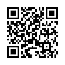 QR Code for 18W2re3DprE262maMd6rN8FFeipnBgJet1