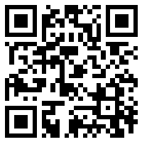 QR Code for 18W2rqFxTPr9PppMmoFjoLyJdwVSraC8mJ