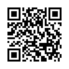 QR Code for 18W2svy27askA7SLrr2wX4UknFmtdzrXYY