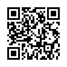 QR Code for 18W2vFGhkfXTaQeMvXE8CokwRbQi9tJDQ