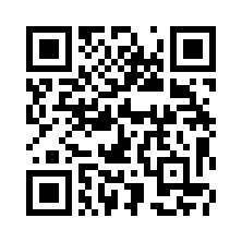QR Code for 18W32n8umtJRz5bg4mmkww2fJSrfc4U8rf