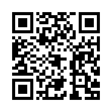 QR Code for 18W33ASiHFuoTz6RCnFMPLaUmtnFFNZeSq