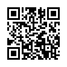 QR Code for 18W35W1CFQQ8obyebbfKBSEQBLhCUkGUWn