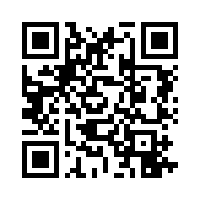 QR Code for 18W37J2zvyjzHk7yfd1RZk8MX4cgCjRodP