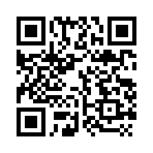 QR Code for 18W38Dc8FjX2vwTeCj64ba3pXSwSFcwgVN