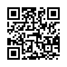 QR Code for 18W398BYXq7dtxcKPMZB7W2fXBoGnrazGM