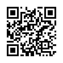 QR Code for 18W39Ni7ShcnK7GCfL9b3BamNuiZfSTBas