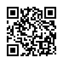 QR Code for 18W39zTtMLjfWDFEXxpSsfza1Wo7avAbGN