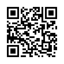 QR Code for 18W3AAvY8fFixcFJkidQuyH2wjT6QbaQjT