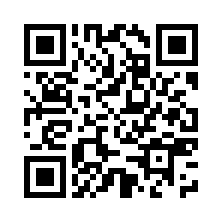 QR Code for 18W3EKBQP9jSdDFCp9BLCy5XDtowqEyeAG