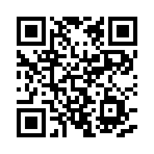QR Code for 18W3ENjv8DMrd1N89F8FZPLVPr6X3yrcVV