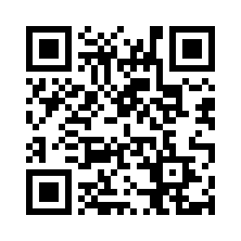 QR Code for 18W3GP4ziDfk2TTprbyZVvs8KAmaMH3839