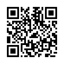 QR Code for 18W3MYT7q3v9CQTFgiRa9f1LQyonJLAdsg