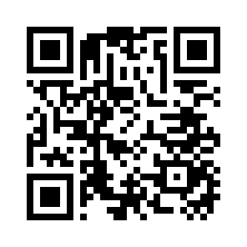 QR Code for 18W3MvoKc9MZWfcQ5jXFUnouxP7SyoDnjf