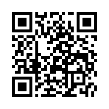 QR Code for 18W3PytduS7GvfFeXDCmwkzk5RYe8EB7MS